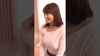 ひとみさん