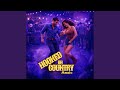 Hooked on Country Music