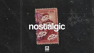 Eli Sostre - New Addy (Prod. Eli Sostre & Soriano)