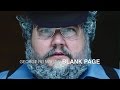 George R.R. Martin's BLANK PAGE (Game of ...