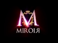Miroir Club 
