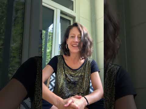 Hörsturz und wattiges Gefühl im Ohr 🦋female health