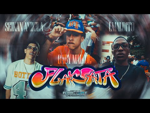 Baby Maikol and 3 more