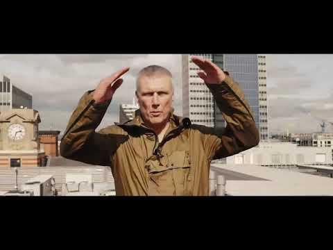 LEVELZ - BUZZIN' IN THE BEEHIVE (LVL 52.0)