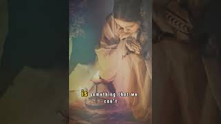 Download lagu Enrique Iglesias - Ring My Bells mp3