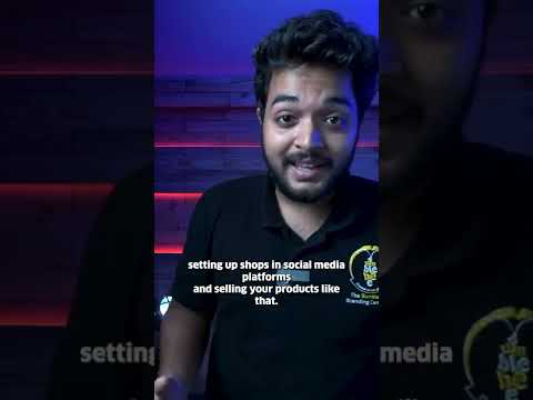 Grow in 2022 with these social media trends! | Shorts