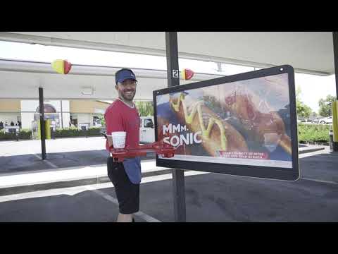 Video PRODUCTION thumbnail