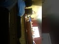 DR RAHAT ALI KHAN DBCP ELECTION Rajendra Bhawan 2017