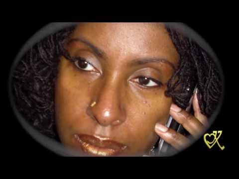 ft Victor Romero Evans - 'Are You Ready' のサムネイル