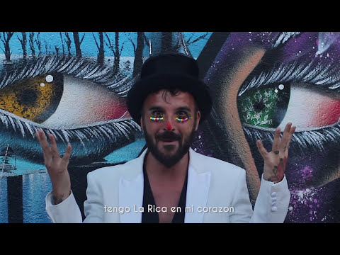 A écouter en préparant Moelleux ou Mi-cuits au chocolat