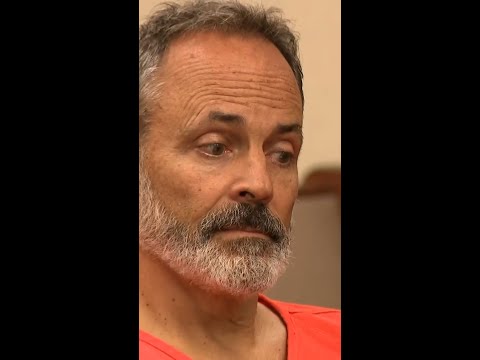 Former KY governor sentenced to 60 days in jail
