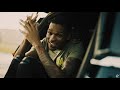 MAF Teeski Trim Official Video Shot By O Visualz