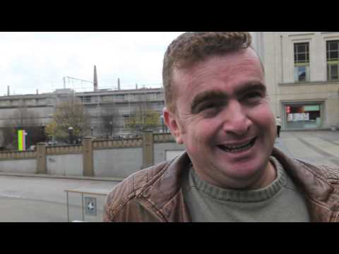 Sahim Omar Kalifa over 'Baghdad Messi'