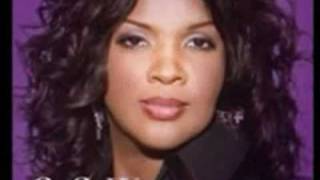 CeCe Winans - King of Kings