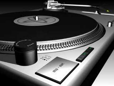 Rasmus Four Words - House Music All Night Long