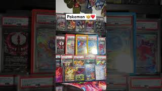 Pokemon 🤩 #pokemon #pokemoncards #pokemontcg #viral