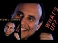 What’s Up ♫ Michel Camillo