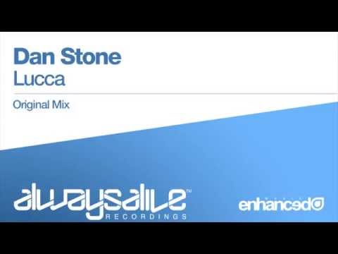 Dan Stone - Lucca (Original Mix) [OUT NOW]
