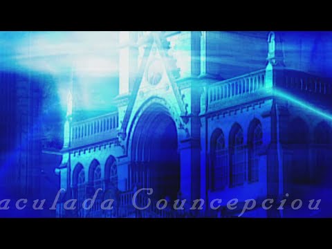 Holy Rosary From Lourdes - 2025-09-21