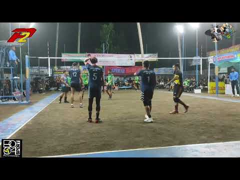 Putra Plogo Cup3|| BAYU SASTRO-RADITYA-BAGUS PERMADI VS AGUNG ARI-MUKLIS+ANDI.. Adu Otot Penuh Emosi