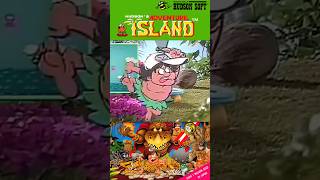 Download lagu Adventure Island Takahashi Meijin Commercial #adventureisland #nes #retrogaming mp3 Download lagu Adventure Island Takahashi Meijin Commercial #adventureisland #nes #retrogaming mp3