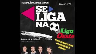 Campeonato Paranaense de Futebol 7