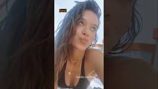 Hailee Steinfeld | JOI | Metronome | Challenge | Fap