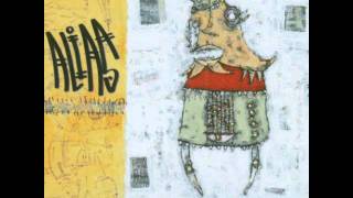 Alias 'Final Act', "The Other Side Of The Looking Glass" [2002]
