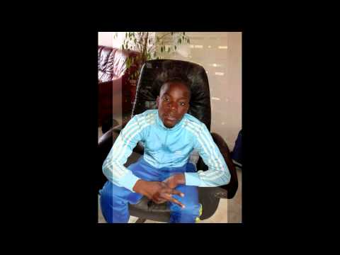 Team d'élite - DANS LE GAME