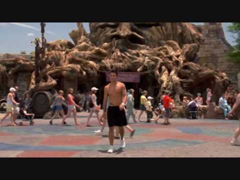 ne yo feat cassandra steen never knew i needed