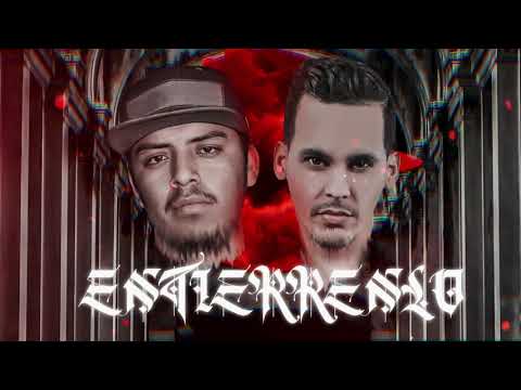 ENTIERRENLO - Funky ft Anderbock & Niko Eme ( Remix )  JOANDIEL X ZEDOEBEATS #EntierrenloChallenge
