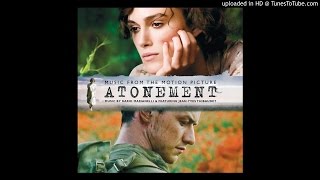 10. Elegy For Dunkirk