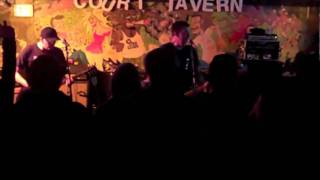 Lanemeyer - &quot;Don&#39;t Hate Me&quot; (11.20.10)