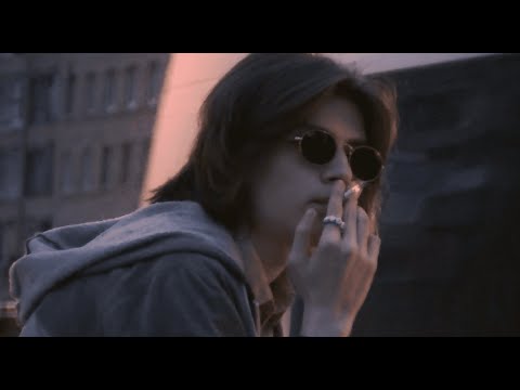 N.MASTEROFF - в мире, где меня нет (snippet, 14.06.2023)