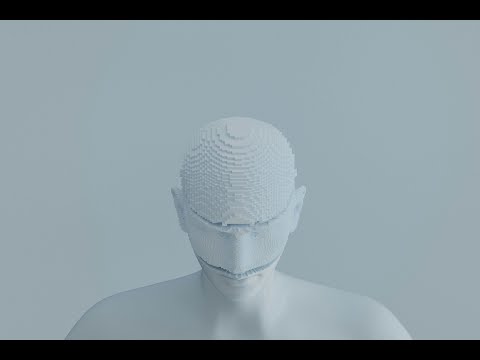 Josef Šlerka: Generativní AI jako simulátor lidí