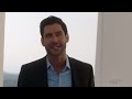 Lucifer S03E26 HD Ending Lucifer And Chloe Catch The Killer Chloe Talks To Her Dad
