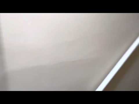 Karma Ct 909 - Video 2 of 2