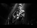 Leja Mujhe Sath Tere Without Music Armaan Malik LoAMax