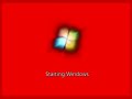 Windows 7 In Klasky OpusC Avi Effect