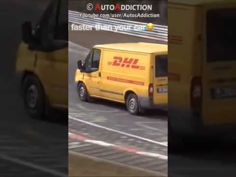 Best nürburgring moments#nürburgring #cars #bestmoments #funny