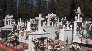 Cómo se pasa la vida y cómo llega la muerte...