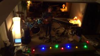 Songs for Walter - Live @Festival Home sweet home sessions #3 (5)