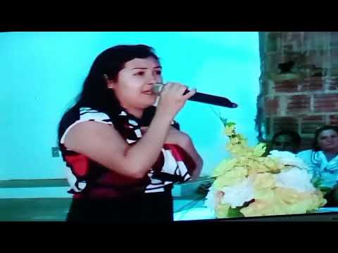 Relíquias do Prof Jessé 36 (AD - Madureira/Buriti do Tocantins 2009/2010