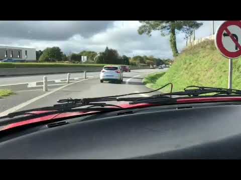 acceleration TVR Chimera Griffith  Cerbera vs Porsche Cayman