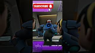 Download lagu tinggal tidur siapa rame #ejenali #ejenalimusim3 #ejenalicia #edit mp3