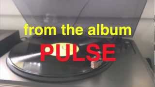 Ronald Shannon Jackson - Puttin' on Dog