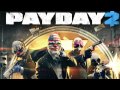 Simon Viklund – I Will Give You My All (OST PAYDAY 2 ...