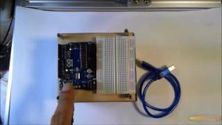 CEA-004 Arduino IDE Install