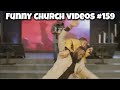 funny church videos 159