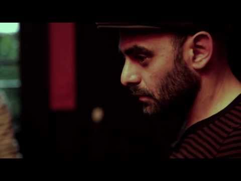 #565 Da Silva - Le coureur de fond (acoustic session)